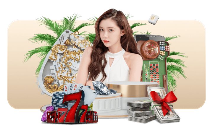 88棋牌App 88棋牌App