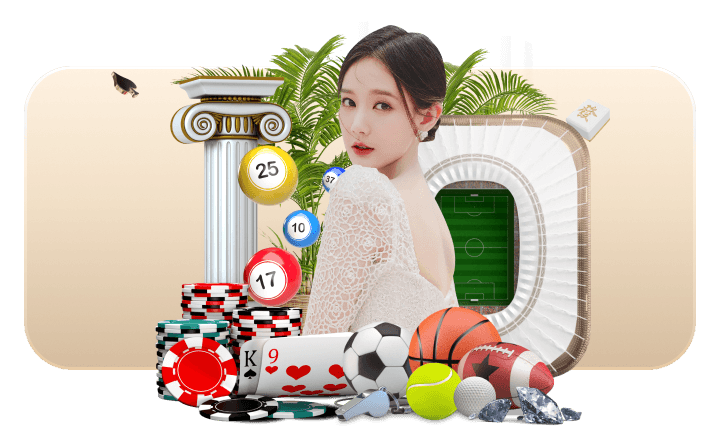 88全站App 88全站App